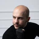 Daniel Marševski